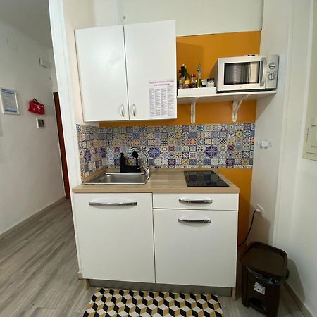 Appartamento Newhouse 336 Bari Esterno foto